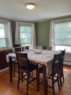 51 Conrad Street Woonsocket, RI 02895 - Photo 4 of 18