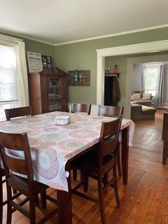 51 Conrad Street Woonsocket, RI 02895 - Photo 5 of 18