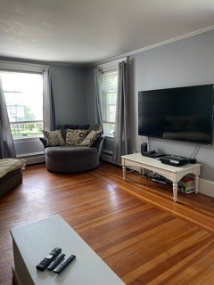 51 Conrad Street Woonsocket, RI 02895 - Photo 6 of 18