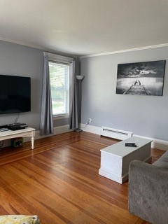 51 Conrad Street Woonsocket, RI 02895 - Photo 7 of 18