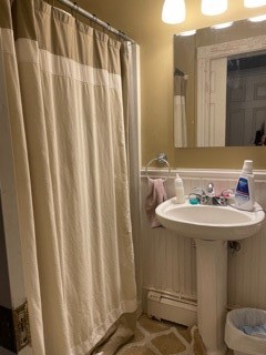 51 Conrad Street Woonsocket, RI 02895 - Photo 9 of 18