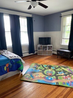 51 Conrad Street Woonsocket, RI 02895 - Photo 10 of 18