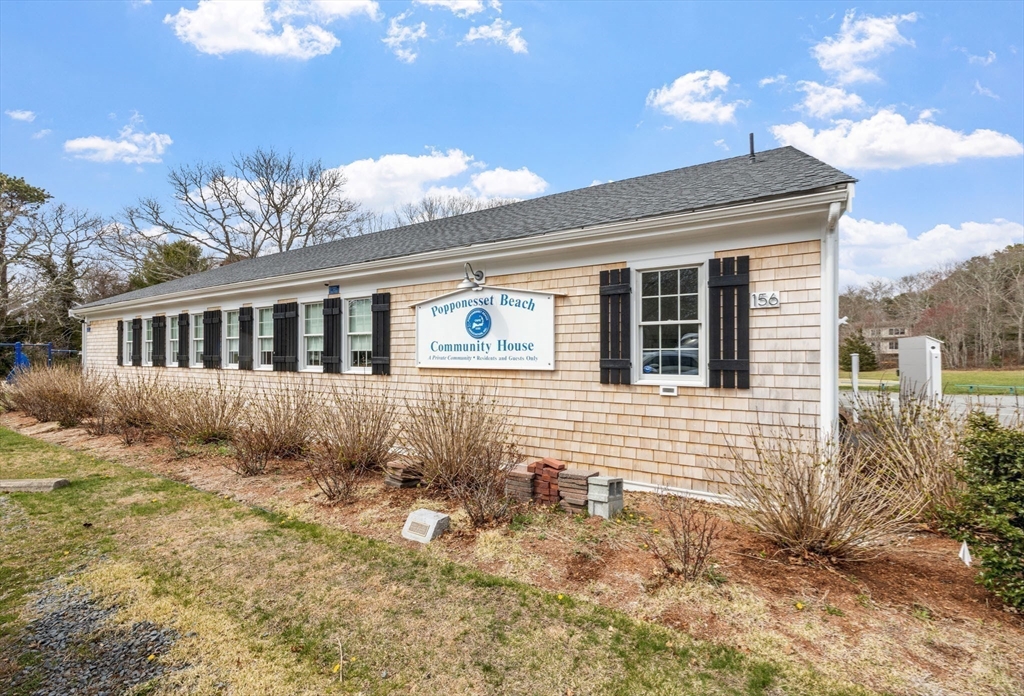 25 Clover Lane Mashpee, MA 02649 - Photo 30 of 37
