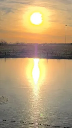 $164,580 | B Umphenour Road, Pleasanton, KS 66075