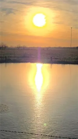 $164,580 | B Umphenour Road, Pleasanton, KS 66075