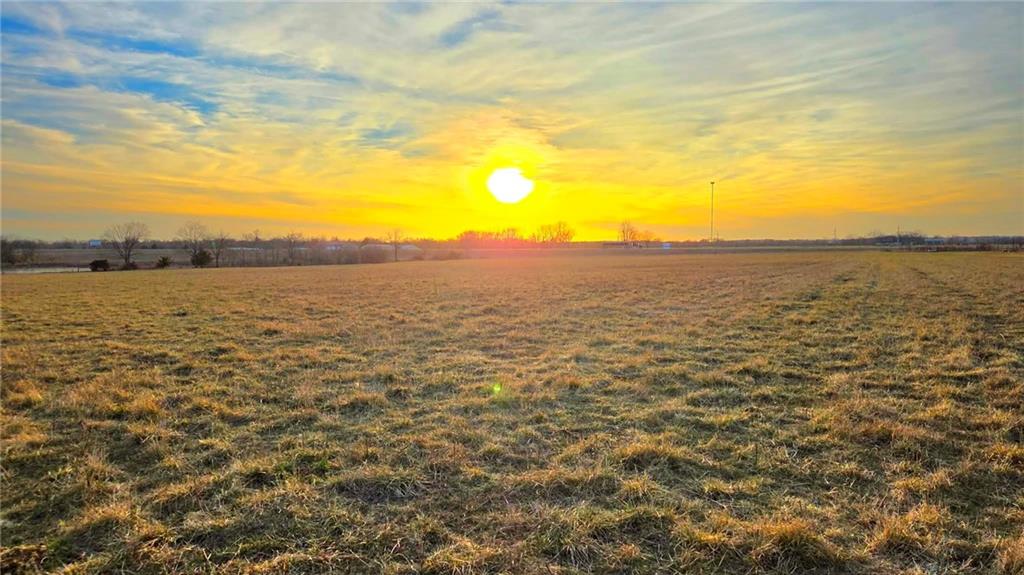 B Umphenour Road Pleasanton, KS 66075 - Photo 11 of 16