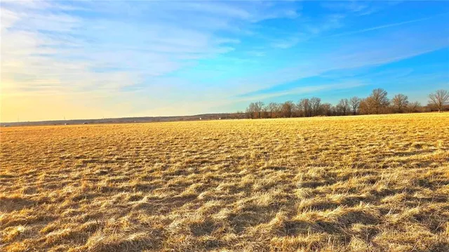 $164,580 | B Umphenour Road, Pleasanton, KS 66075