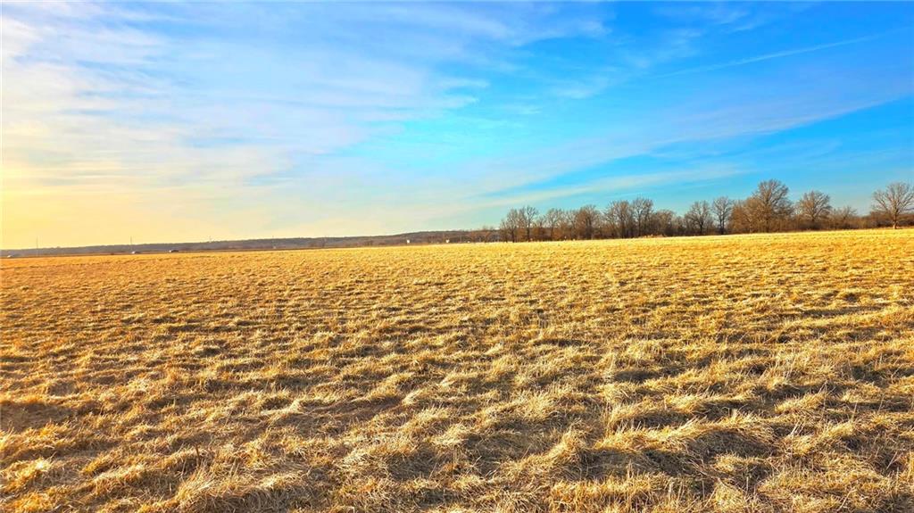 B Umphenour Road Pleasanton, KS 66075 - Photo 2 of 16