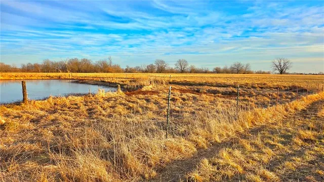 $164,580 | B Umphenour Road, Pleasanton, KS 66075