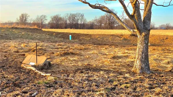 $164,580 | B Umphenour Road, Pleasanton, KS 66075
