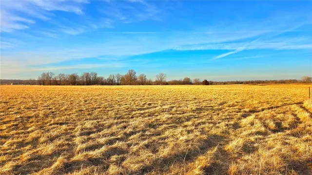 $164,580 | B Umphenour Road, Pleasanton, KS 66075