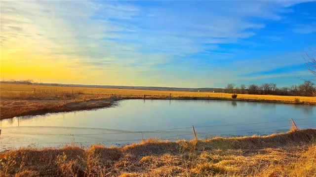 $164,580 | B Umphenour Road, Pleasanton, KS 66075