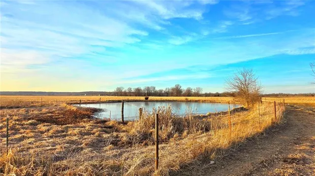 $164,580 | B Umphenour Road, Pleasanton, KS 66075