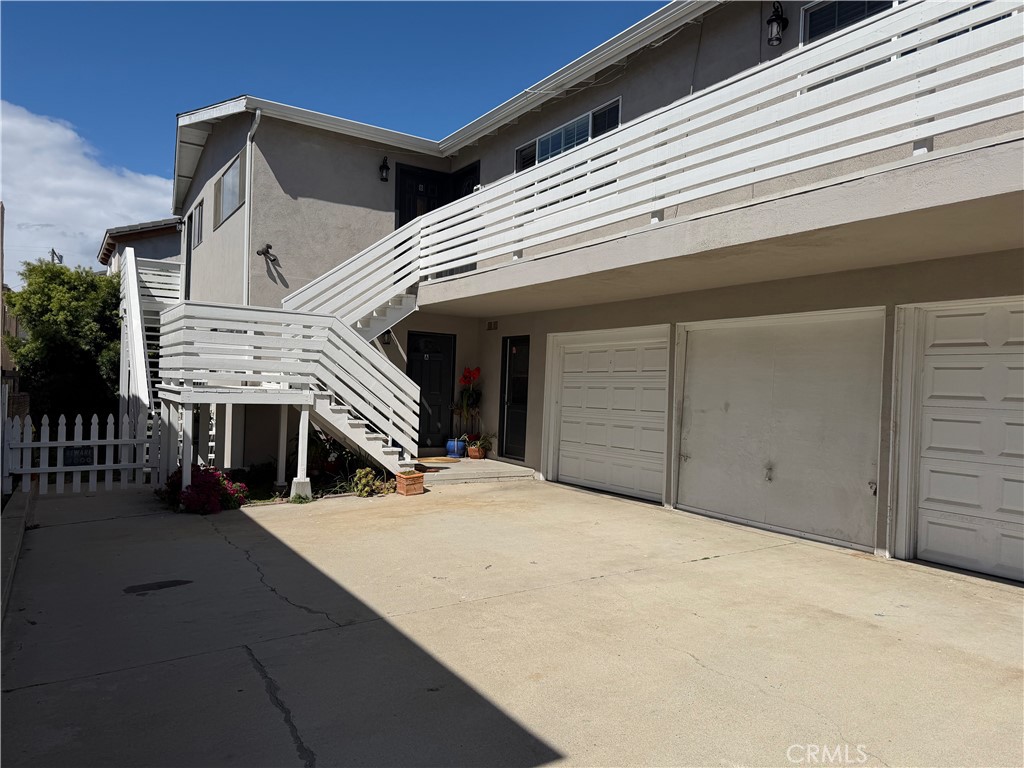 2617 Rockefeller Lane, Unit C Redondo Beach, CA 90278 - Photo 26 of 27