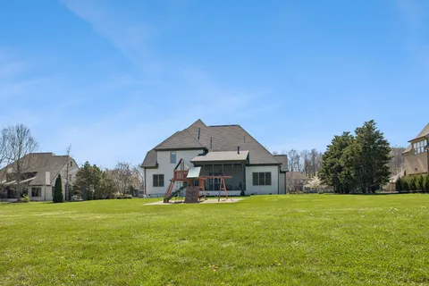 $1,695,000 | 5016 Buds Farm Lane, Franklin, TN 37064
