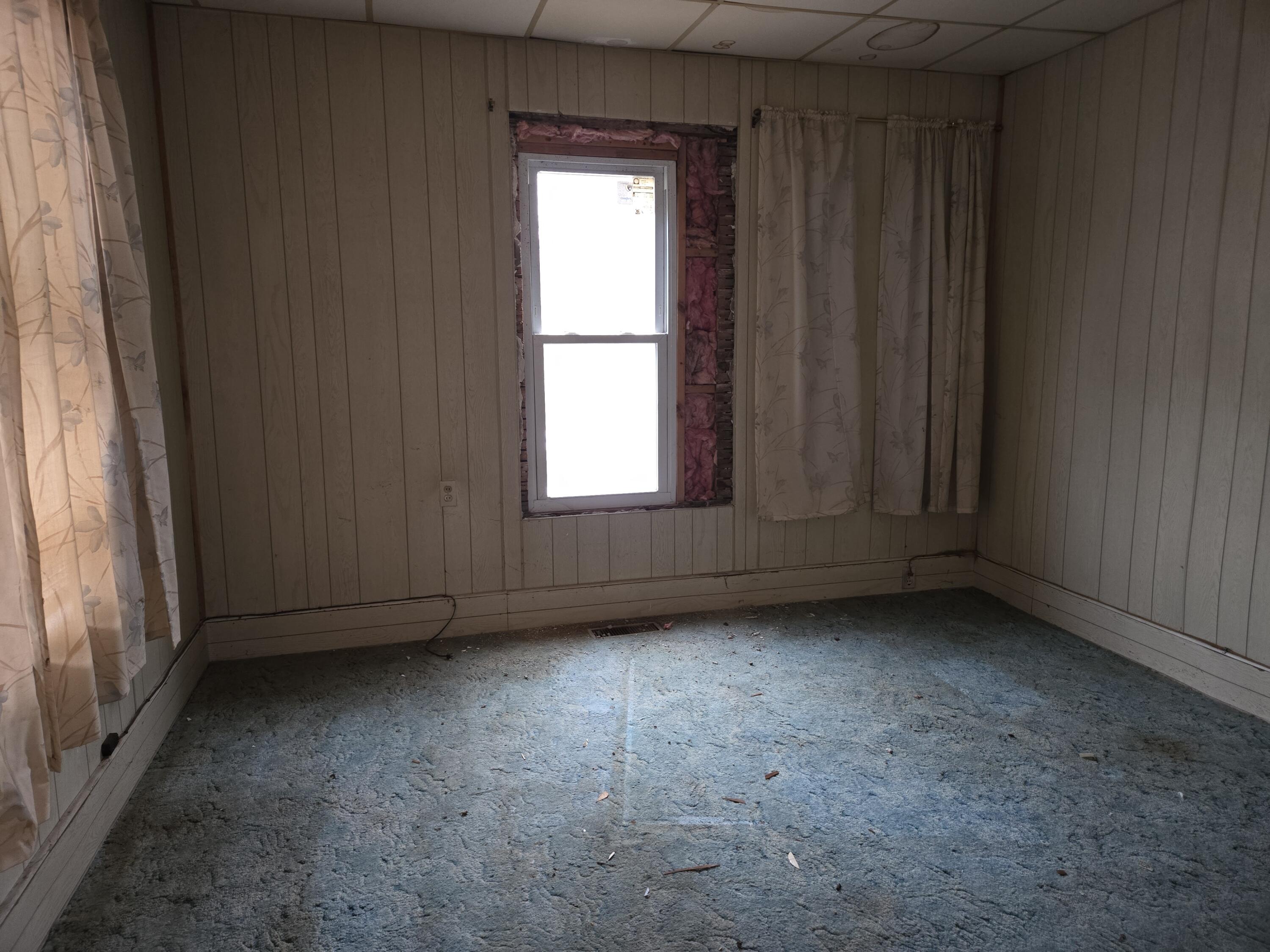 2 Flood Street Mexico, ME 04257 - Photo 5 of 12 5