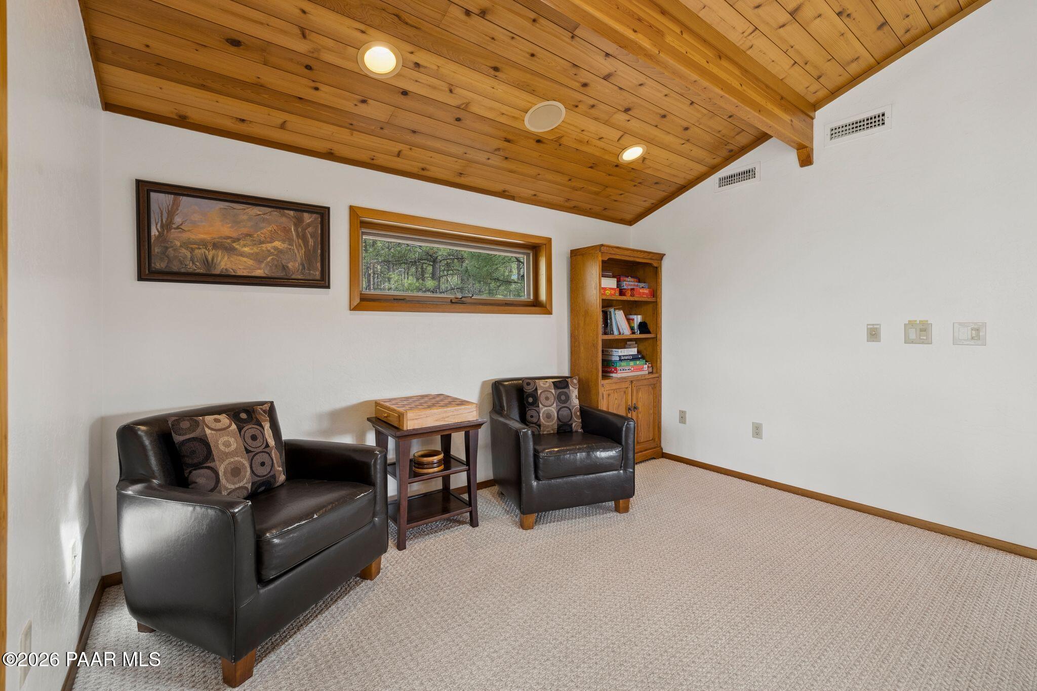 35 East Colonels Way Prescott, AZ 86303 - Photo 32 of 70 321-Loft