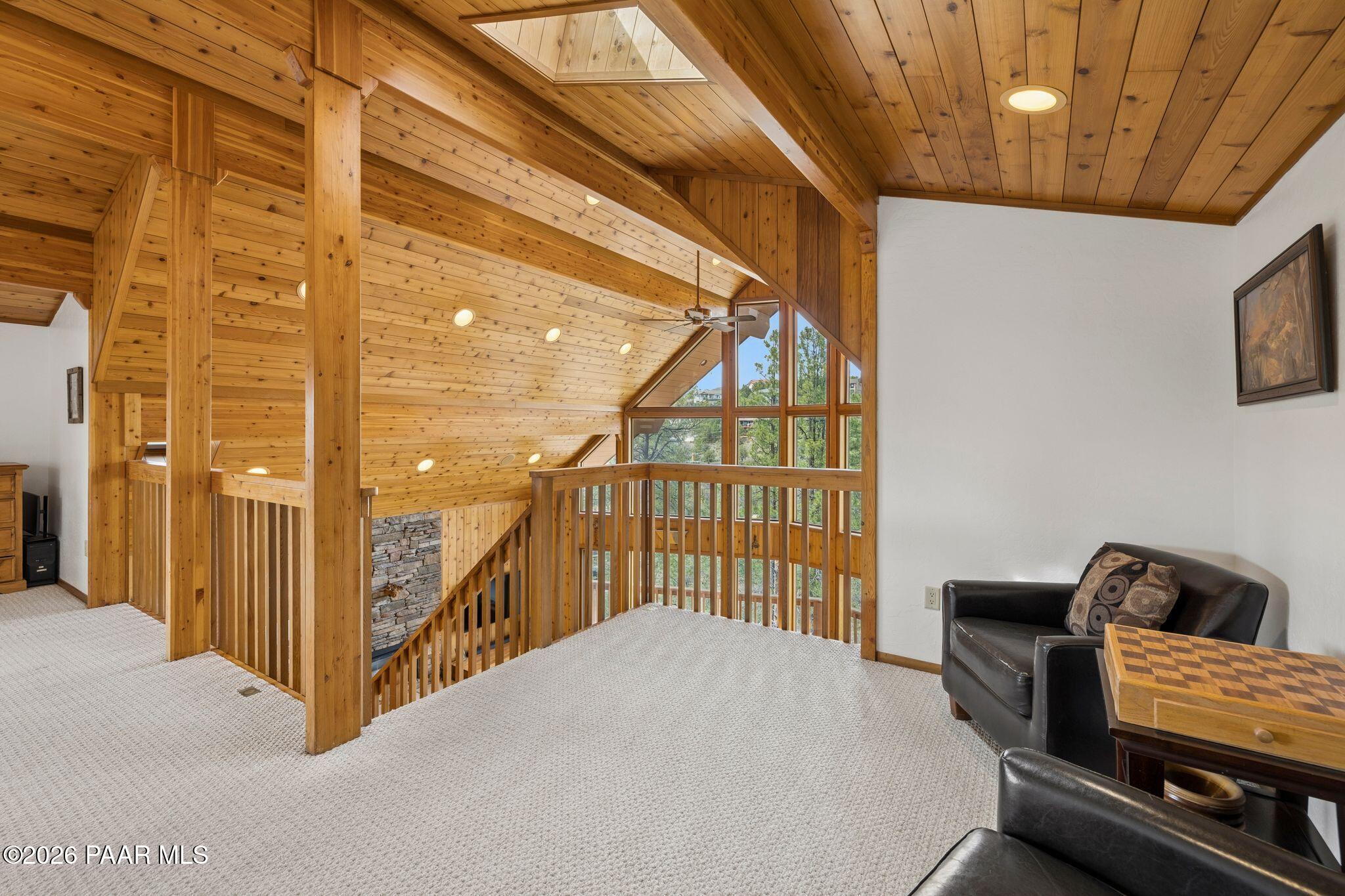 35 East Colonels Way Prescott, AZ 86303 - Photo 34 of 70 331-Loft