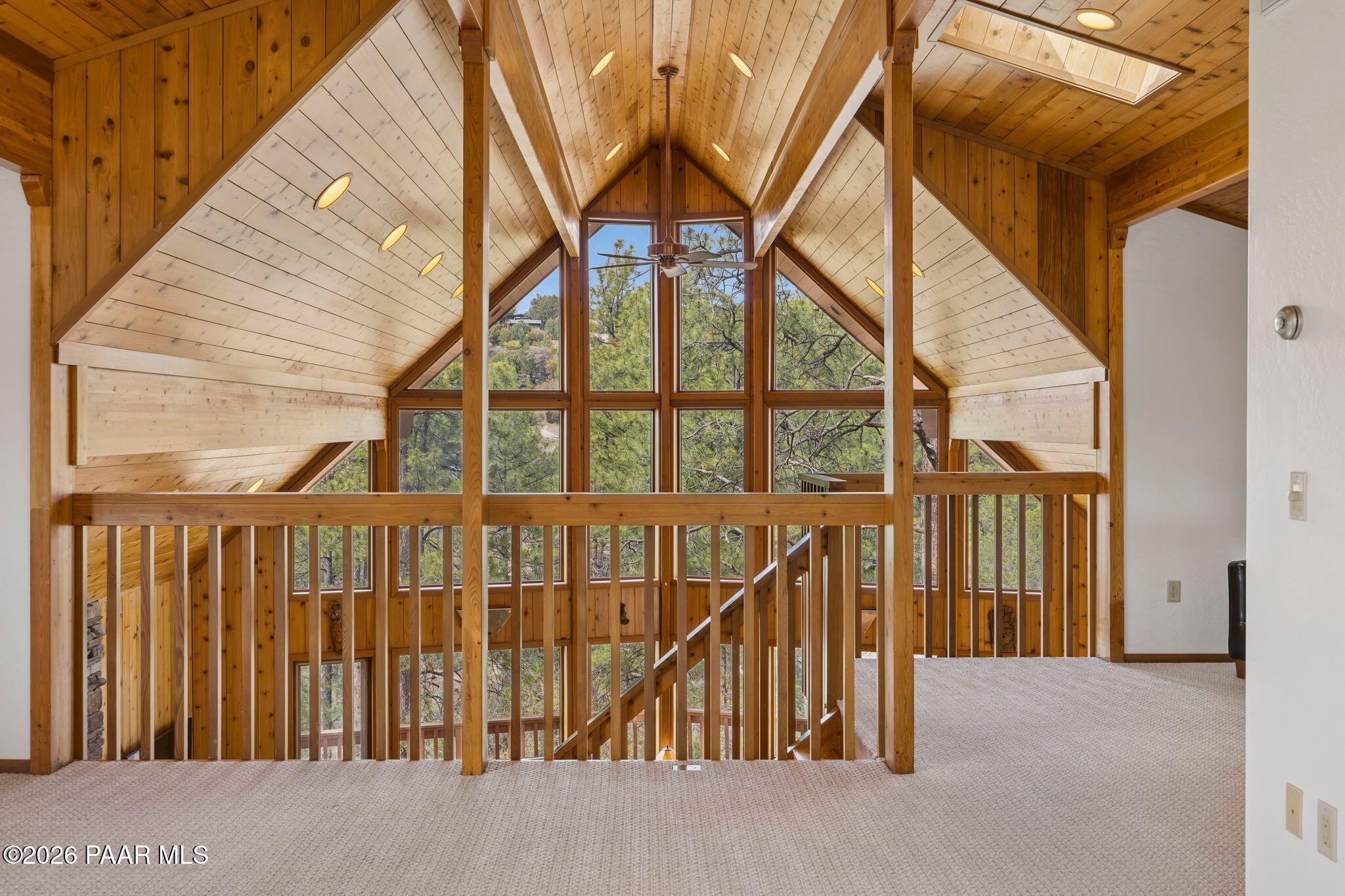 35 East Colonels Way Prescott, AZ 86303 - Photo 37 of 70 356-Bedroom 1