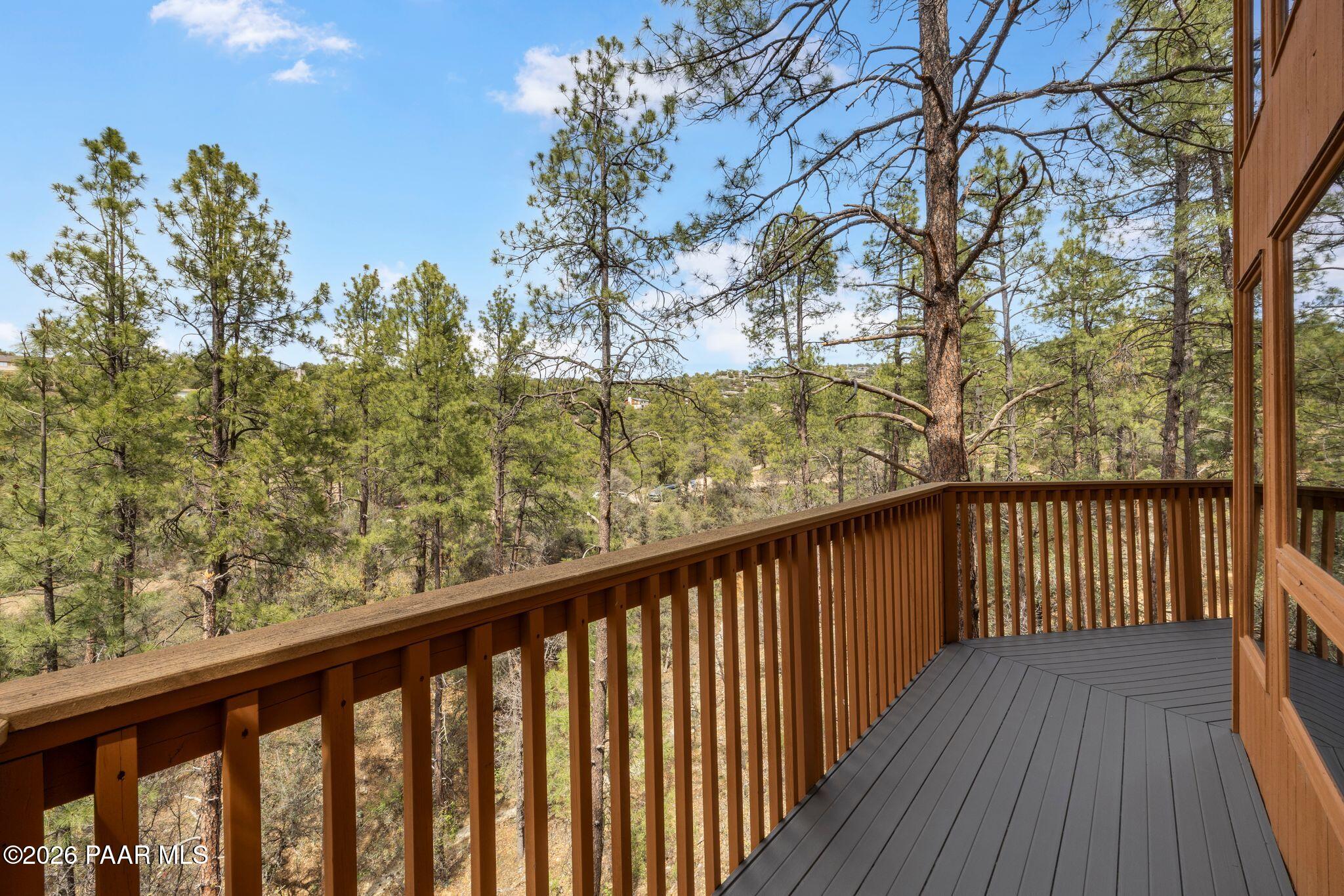 35 East Colonels Way Prescott, AZ 86303 - Photo 50 of 70 099-Patio 1