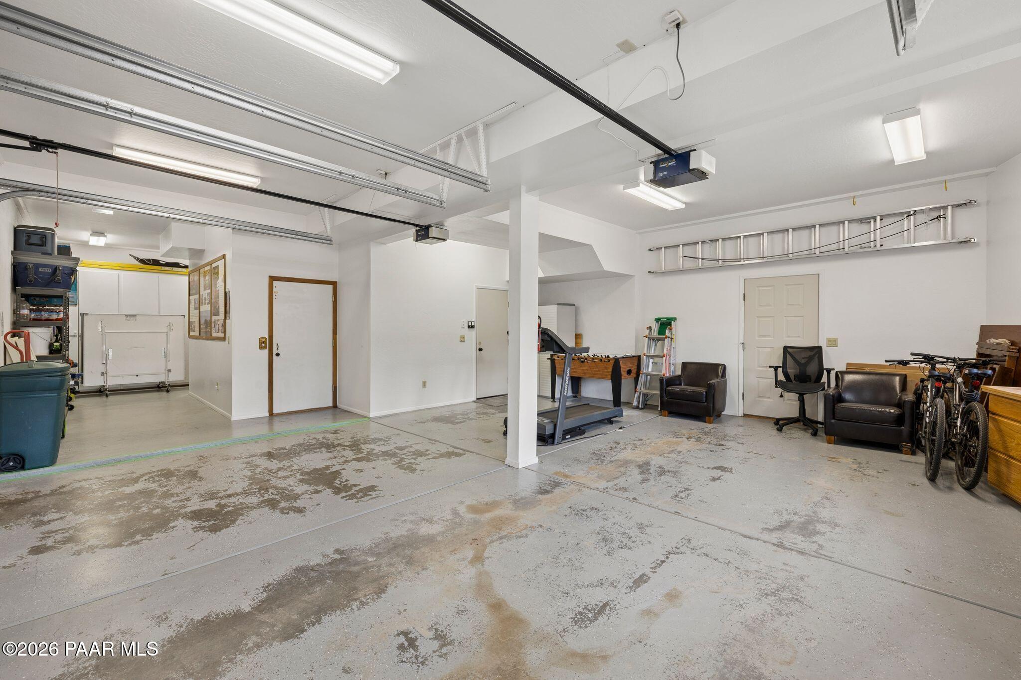 35 East Colonels Way Prescott, AZ 86303 - Photo 53 of 70 a view of a livingroom with furniture