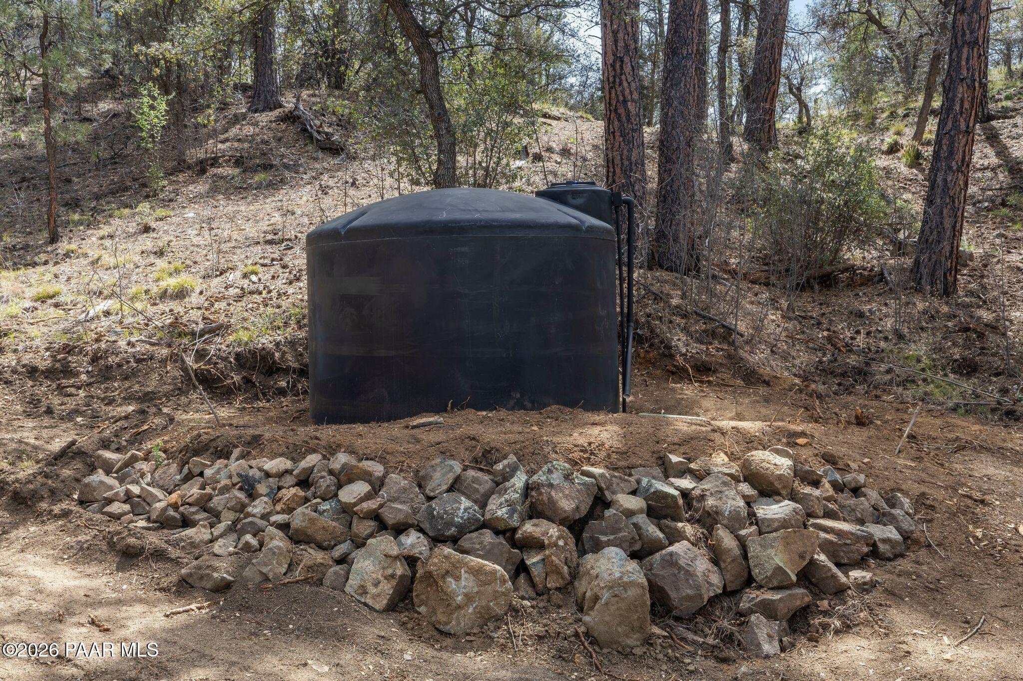 35 East Colonels Way Prescott, AZ 86303 - Photo 63 of 70 019-Front Exterior