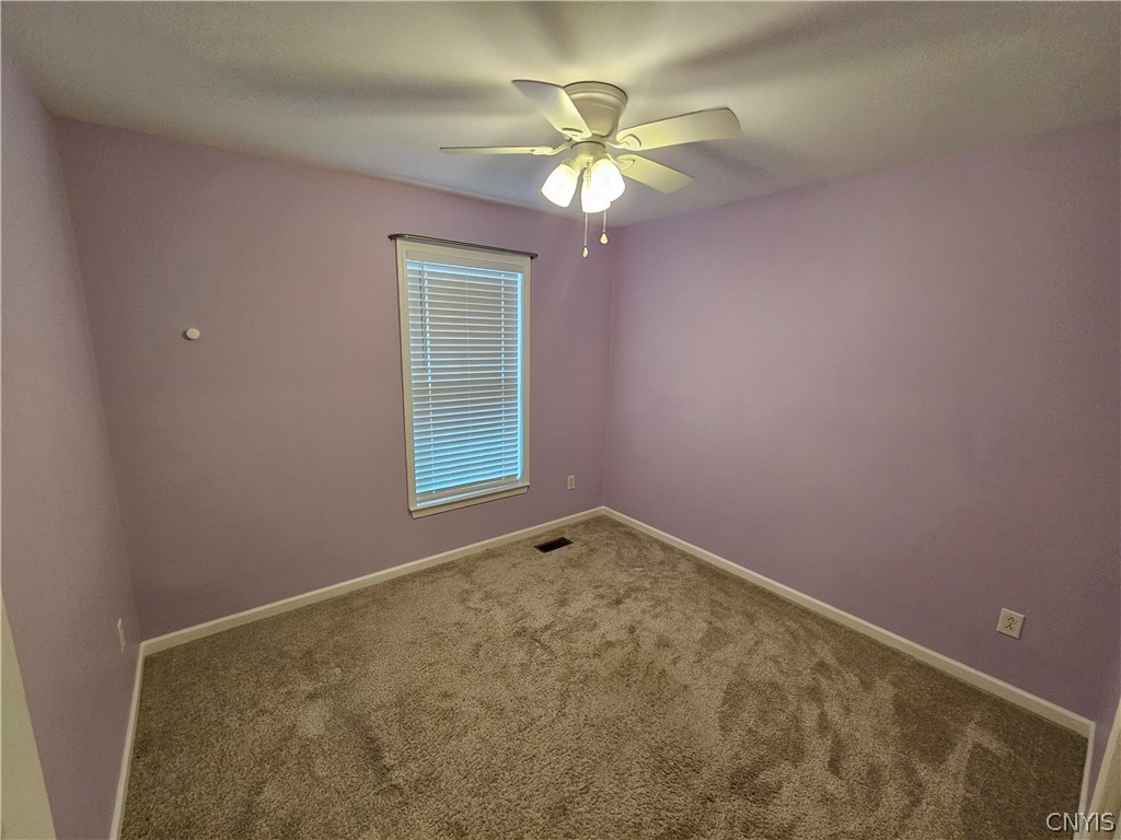 4561 Reliant Road Onondaga, NY 13078 - Photo 33 of 43