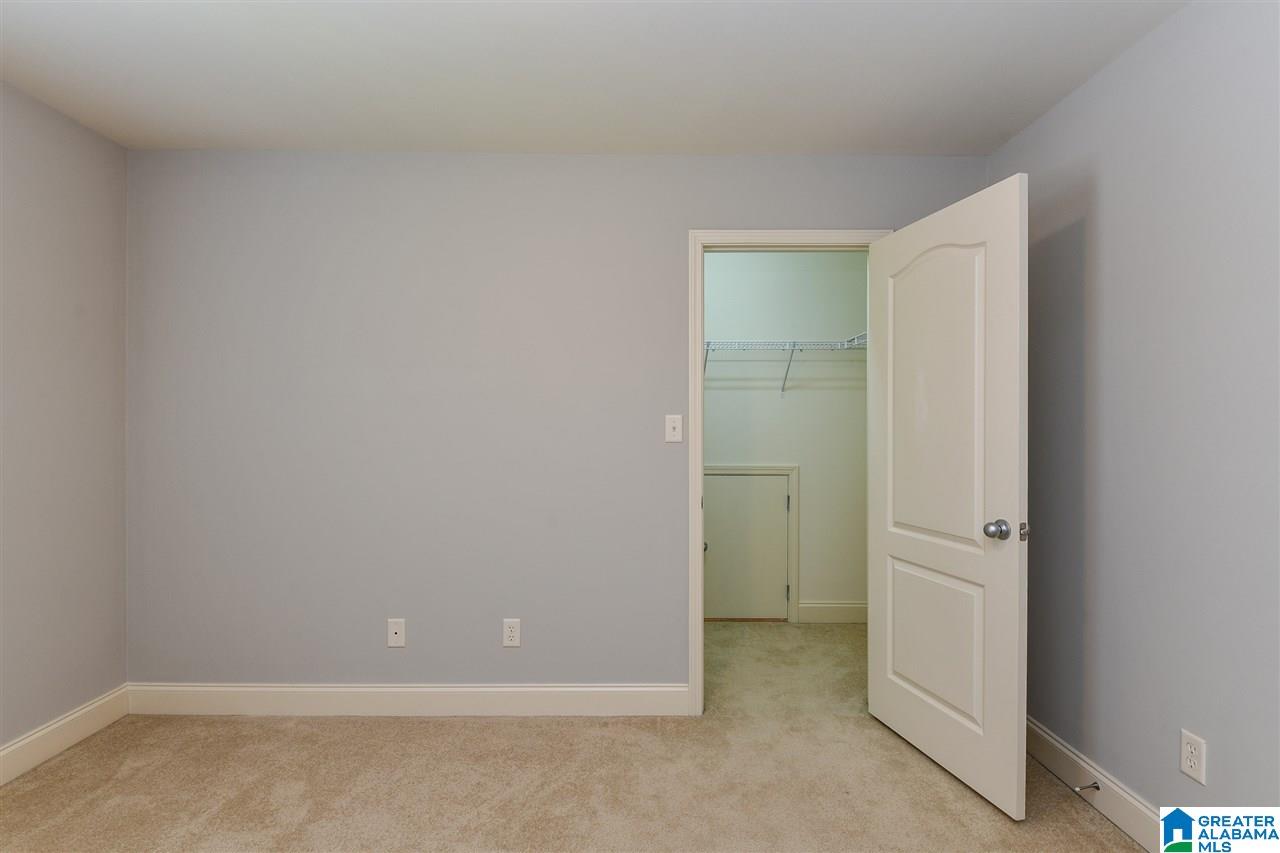 4353 Springbrook Lane Gardendale, AL 35071 - Photo 31 of 46