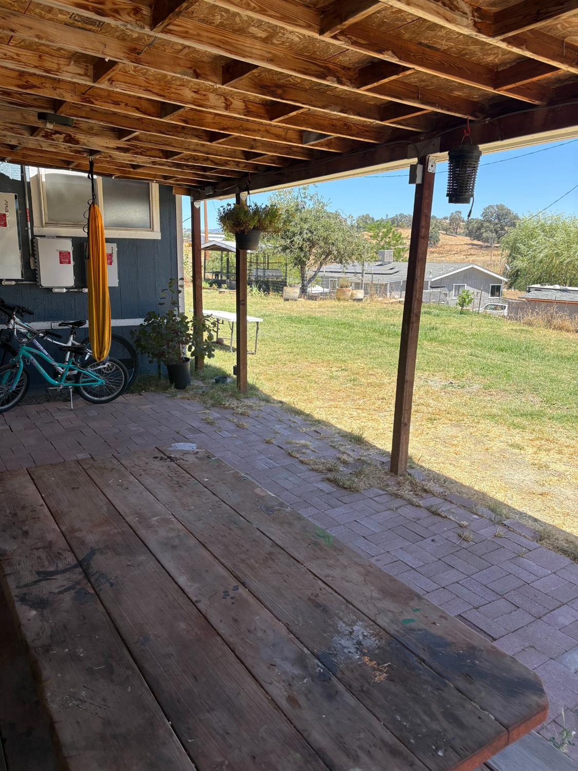 16862 Dutch Mine Road Jamestown, CA 95327 - Photo 25 of 37