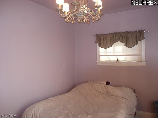 18215 Cornwall Road Cleveland, OH 44119 - Photo 14 of 25 Gallery Image 14