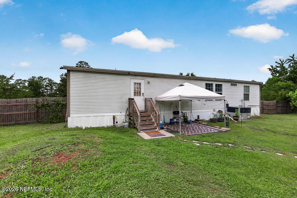 54352 Bea Road Callahan, FL 32011 - Photo 59 of 73 54352 Bea Rd-49