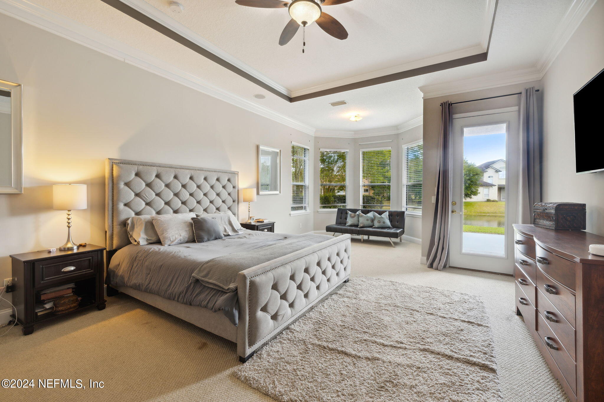 1403 Eagle Crossing Drive Orange Park, FL 32065 - Photo 16 of 71 24-web-or-mls-1403 Eagle Crossing Dr (28