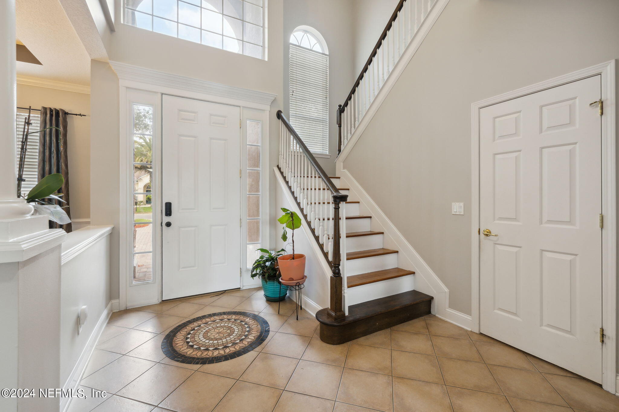 1403 Eagle Crossing Drive Orange Park, FL 32065 - Photo 2 of 71 9-web-or-mls-1403 Eagle Crossing Dr (27