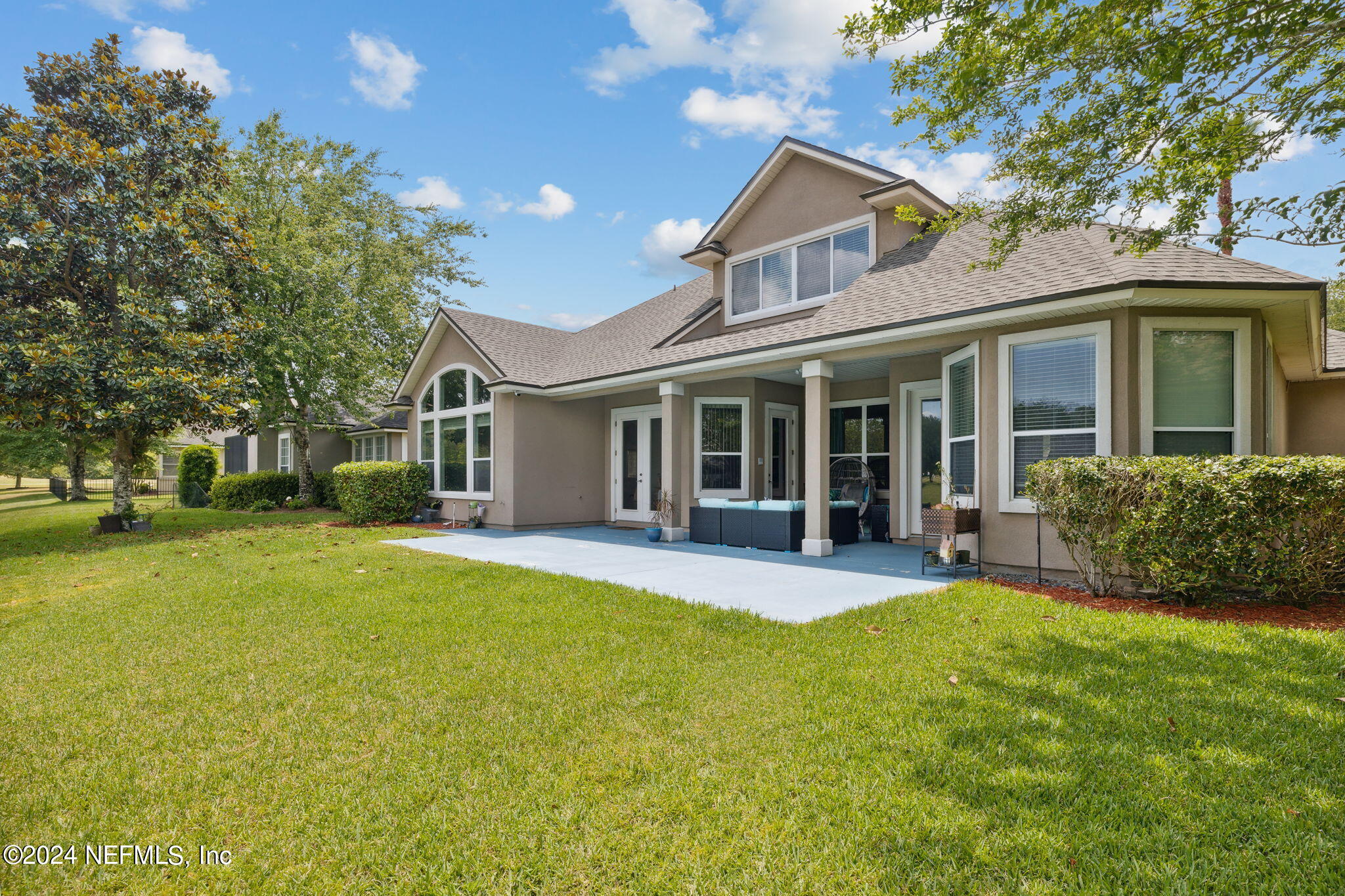 1403 Eagle Crossing Drive Orange Park, FL 32065 - Photo 29 of 71 43-web-or-mls-1403 Eagle Crossing Dr (59