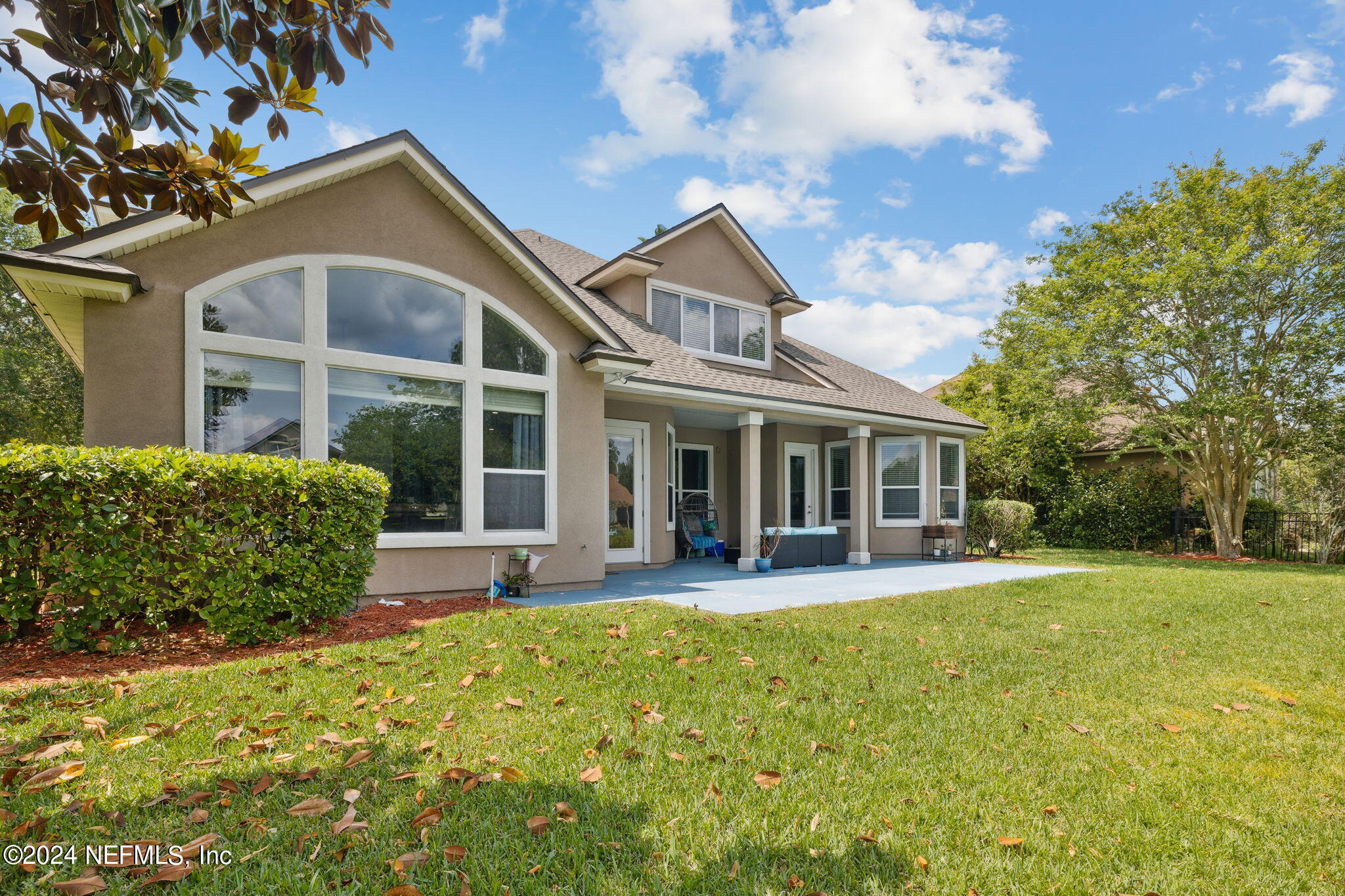 1403 Eagle Crossing Drive Orange Park, FL 32065 - Photo 30 of 71 44-web-or-mls-1403 Eagle Crossing Dr (56