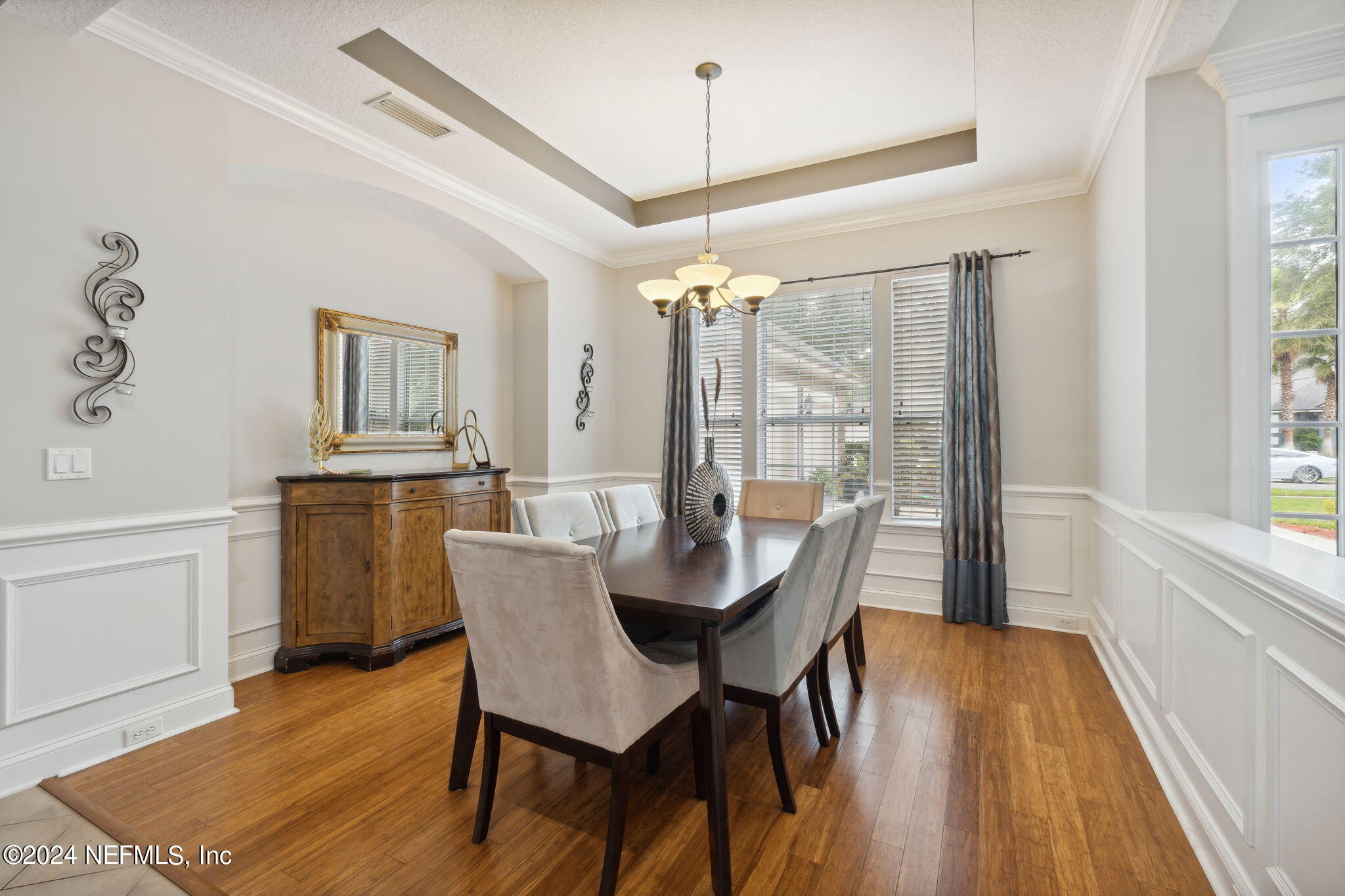 1403 Eagle Crossing Drive Orange Park, FL 32065 - Photo 3 of 71 10-web-or-mls-1403 Eagle Crossing Dr (23