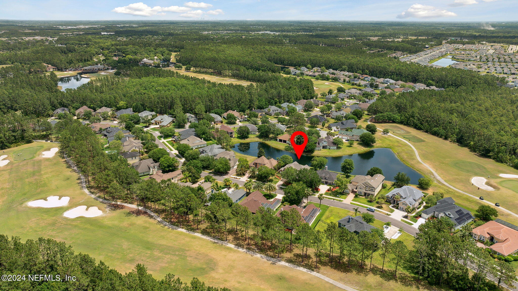 1403 Eagle Crossing Drive Orange Park, FL 32065 - Photo 40 of 71 57-web-or-mls-1403 Eagle Crossing Dr (17