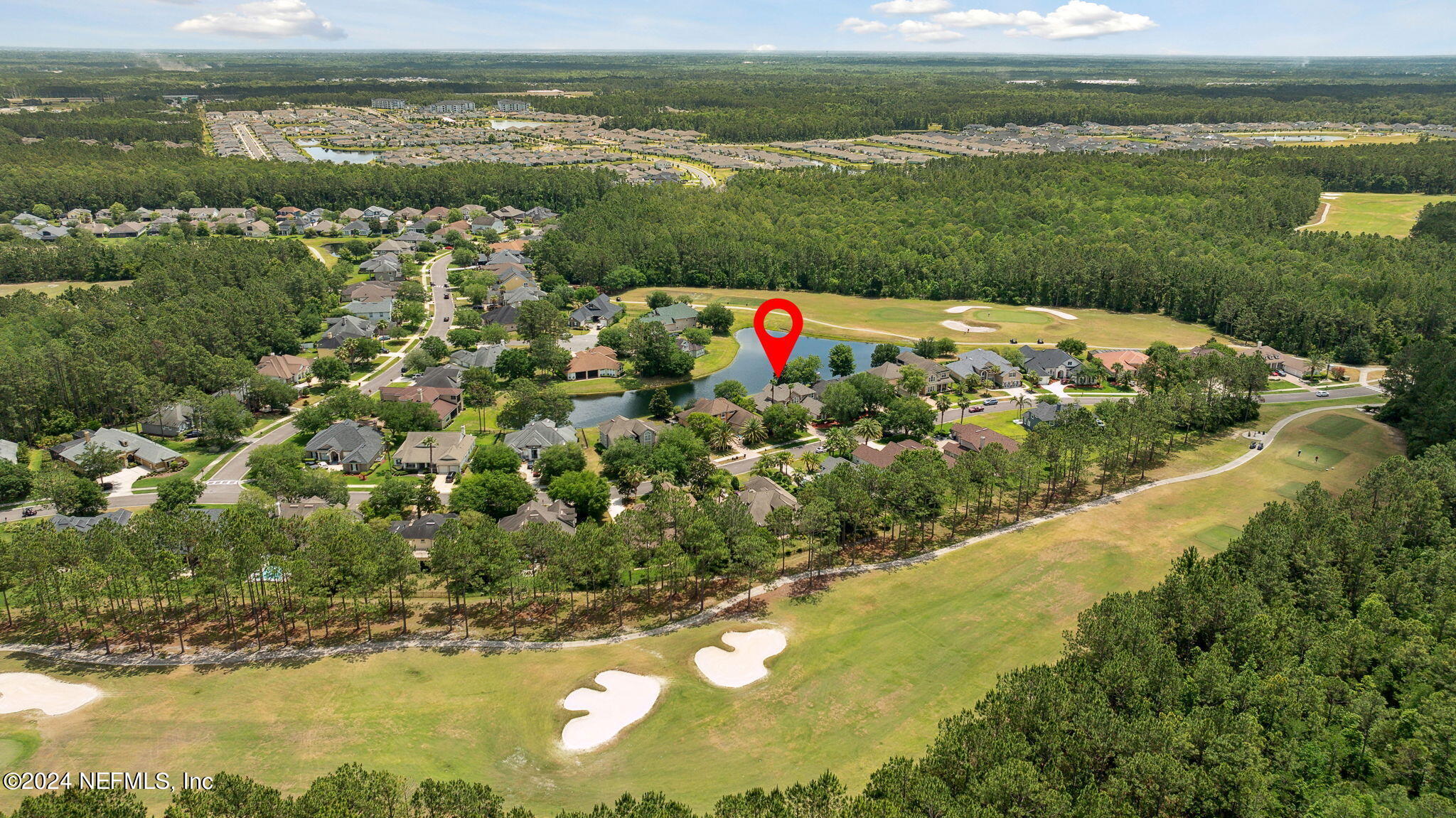 1403 Eagle Crossing Drive Orange Park, FL 32065 - Photo 41 of 71 59-web-or-mls-1403 Eagle Crossing Dr (20