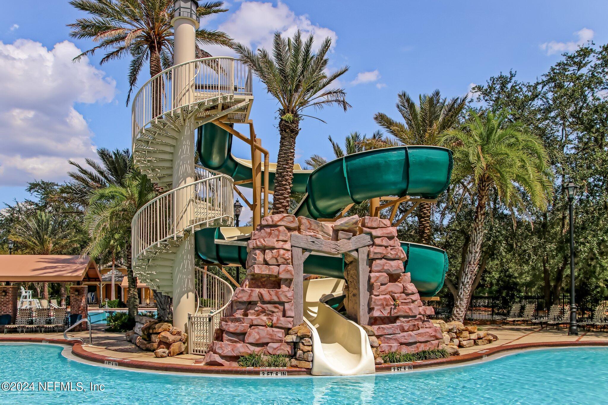 1403 Eagle Crossing Drive Orange Park, FL 32065 - Photo 44 of 71 69-web-or-mls-3_Eagle Landing NEW Hi-Res