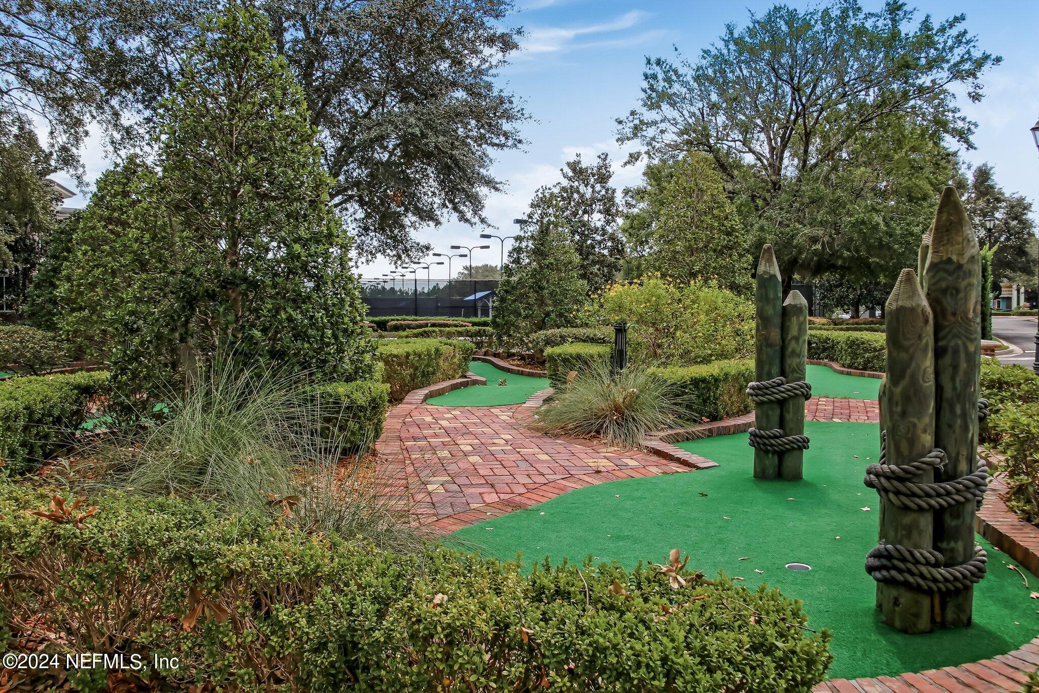 1403 Eagle Crossing Drive Orange Park, FL 32065 - Photo 62 of 71 89-web-or-mls-11_Eagle Landing NEW Hi-Re