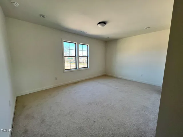 $979,000 | 1005 Coldspring Circle, Durham, NC 27705