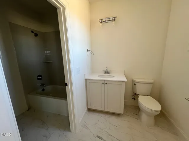 $979,000 | 1005 Coldspring Circle, Durham, NC 27705