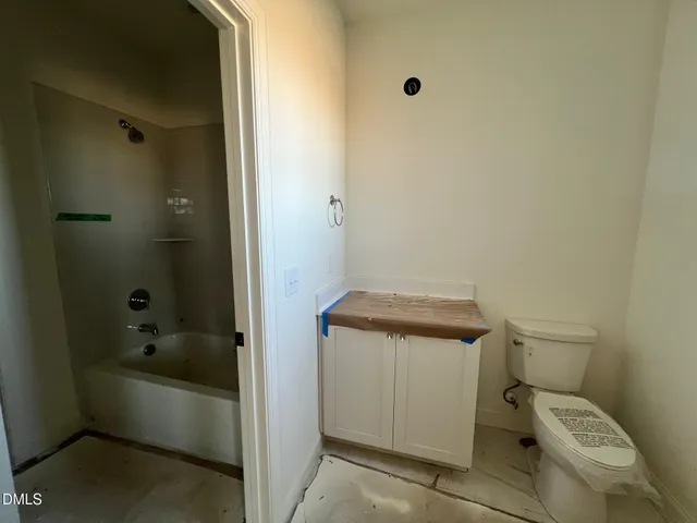 a black and white photo of a book