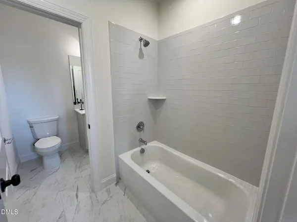 $979,000 | 1005 Coldspring Circle, Durham, NC 27705