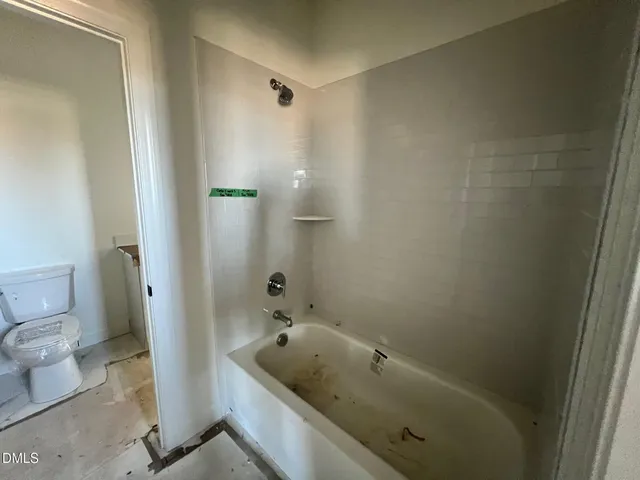 a black and white photo of a book