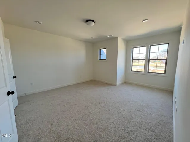 $979,000 | 1005 Coldspring Circle, Durham, NC 27705