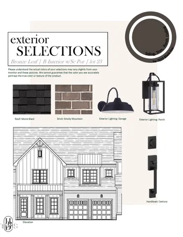 a view of kitchen with wooden floor and window