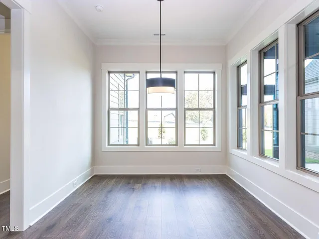 $979,000 | 1005 Coldspring Circle, Durham, NC 27705