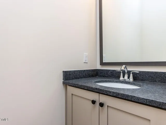 $979,000 | 1005 Coldspring Circle, Durham, NC 27705