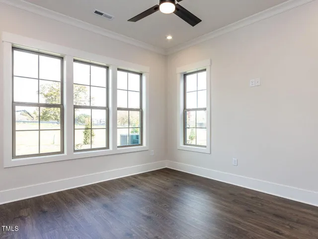 $979,000 | 1005 Coldspring Circle, Durham, NC 27705